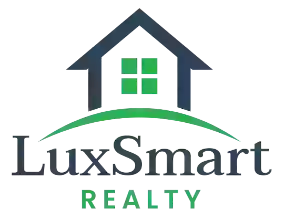 luxsmart-realty-big-0