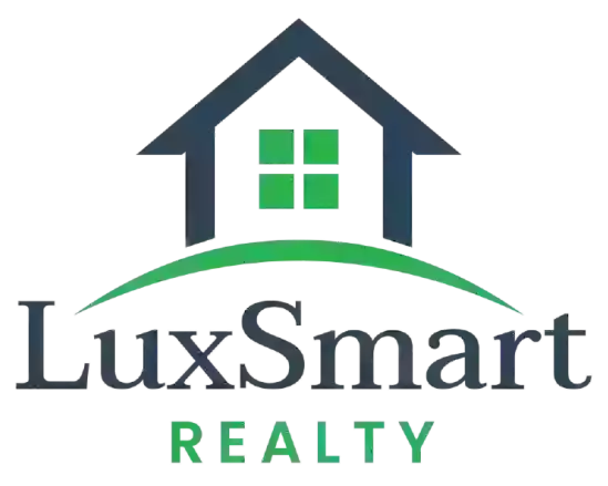 luxsmart-realty