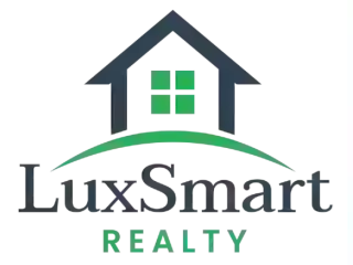 luxsmart-realty-small-0
