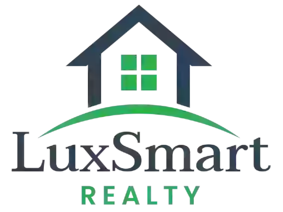 luxsmart-realty