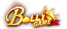 bolly-game-2026-rs70-sign-up-bonus-play-for-real-cash-big-0