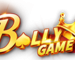 bolly-game-2026-rs70-sign-up-bonus-play-for-real-cash
