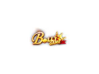 bolly-game-2026-rs70-sign-up-bonus-play-for-real-cash-small-0