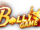 bolly-game-2026-rs70-sign-up-bonus-play-for-real-cash