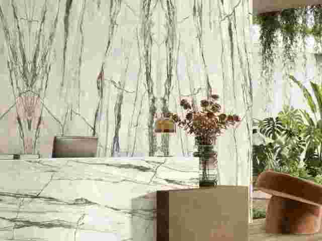 white-gold-granite-countertops
