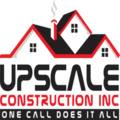 expert-basement-finishing-services-in-portage-in-big-0