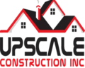 expert-basement-finishing-services-in-portage-in