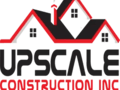 expert-basement-finishing-services-in-portage-in