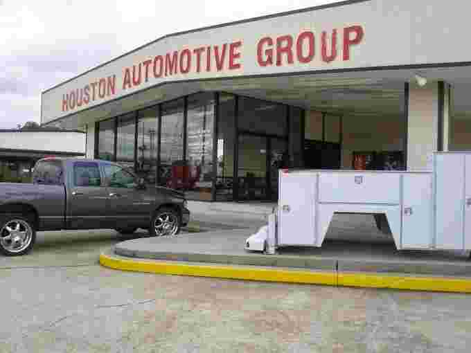 car-tint-service-in-houston-tx-pro-auto-tint-big-2