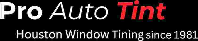 car-tint-service-in-houston-tx-pro-auto-tint-big-0