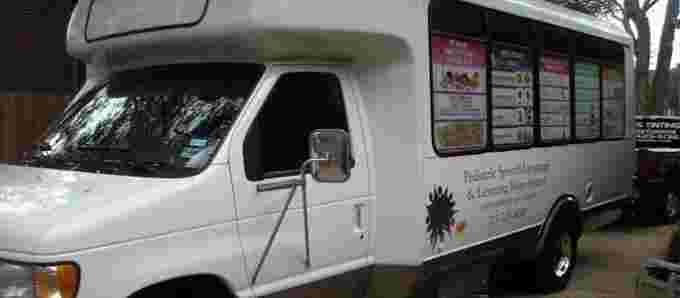 car-tint-service-in-houston-tx-pro-auto-tint-big-1