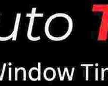car-tint-service-in-houston-tx-pro-auto-tint