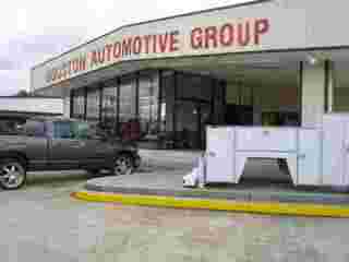 car-tint-service-in-houston-tx-pro-auto-tint-small-2