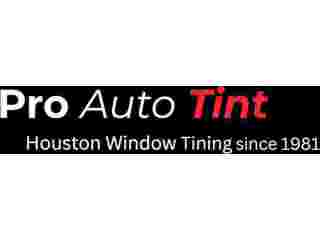 car-tint-service-in-houston-tx-pro-auto-tint-small-0