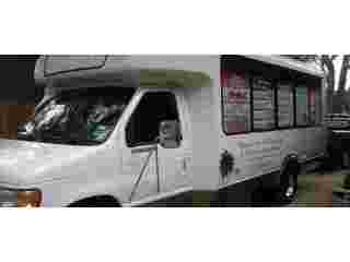 car-tint-service-in-houston-tx-pro-auto-tint-small-1