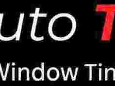 car-tint-service-in-houston-tx-pro-auto-tint
