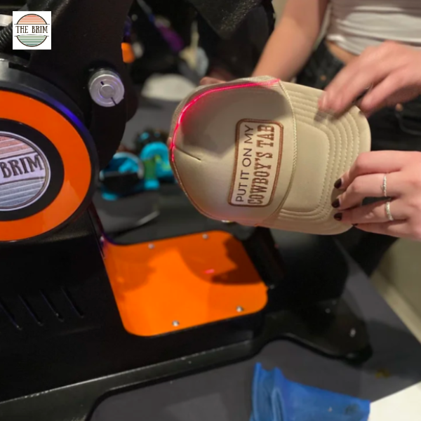 custom-hat-bar-columbus-ohio-for-unique-celebrations-big-0