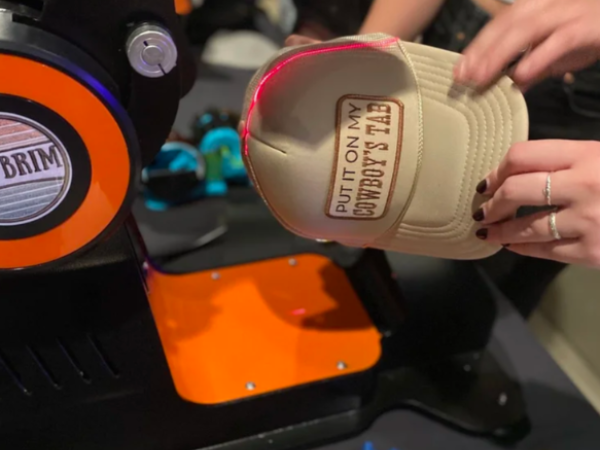 custom-hat-bar-columbus-ohio-for-unique-celebrations