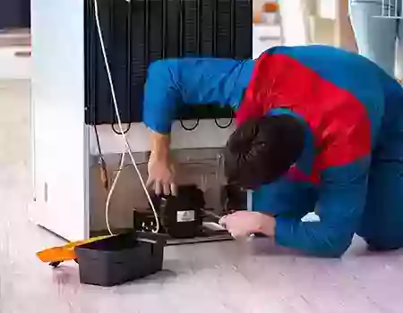 freezer-repair-los-angeles-big-1
