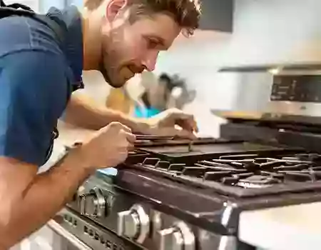 freezer-repair-los-angeles-big-3