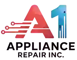 freezer-repair-los-angeles-big-0