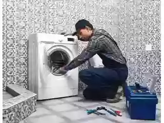 freezer-repair-los-angeles-small-2