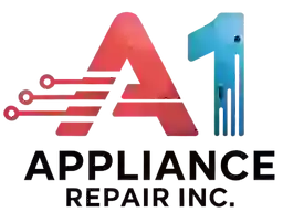 freezer-repair-los-angeles