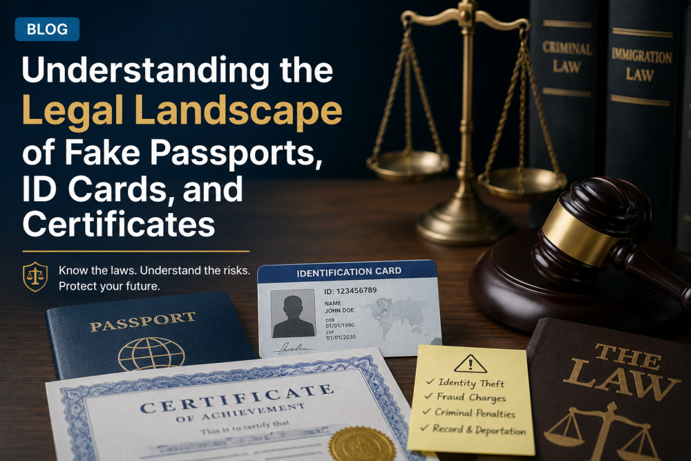 passports-id-cards-and-certificates-big-0