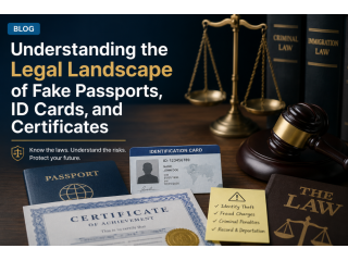 passports-id-cards-and-certificates-small-0