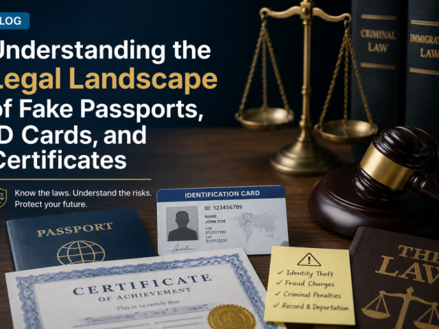 passports-id-cards-and-certificates