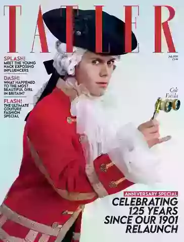 buy-tatler-magazine-uk-subscription-magazine-cafe-store-big-0