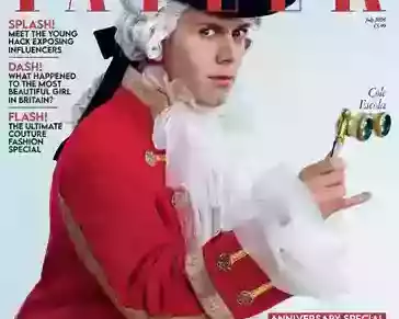 buy-tatler-magazine-uk-subscription-magazine-cafe-store