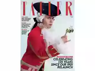 buy-tatler-magazine-uk-subscription-magazine-cafe-store-small-0