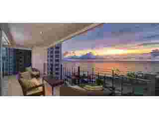 modern-luxury-beachfront-condo-with-resort-amenities-small-0