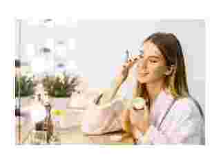 morpheus8-scar-treatment-small-0