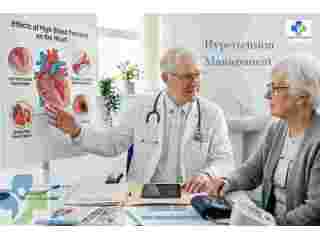 medical-approach-to-a-structured-hypertension-management-plan-small-0