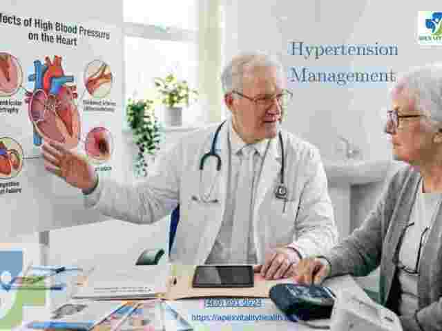 medical-approach-to-a-structured-hypertension-management-plan