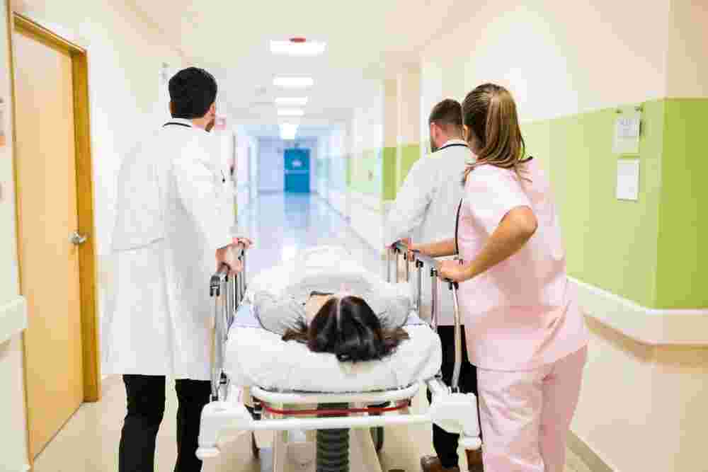 trusted-urgent-care-in-wylie-tx-heal360-big-0
