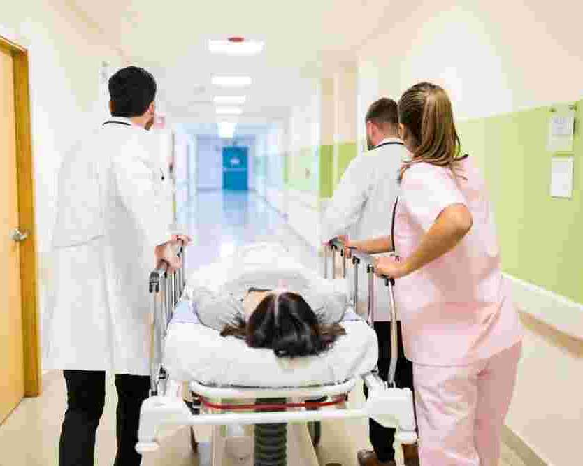 trusted-urgent-care-in-wylie-tx-heal360