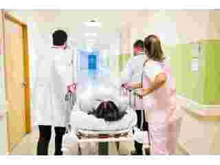 trusted-urgent-care-in-wylie-tx-heal360-small-0