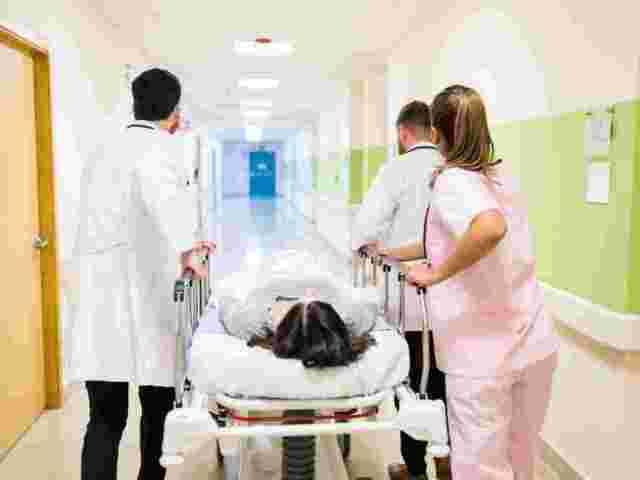 trusted-urgent-care-in-wylie-tx-heal360