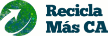 new-recycling-resources-for-the-hispanic-community-big-0