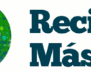 new-recycling-resources-for-the-hispanic-community