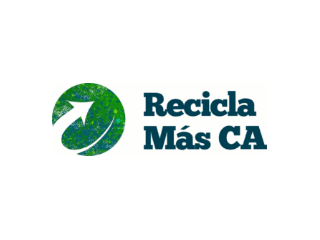 new-recycling-resources-for-the-hispanic-community-small-0