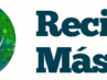 new-recycling-resources-for-the-hispanic-community