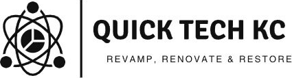 computer-repair-service-big-0