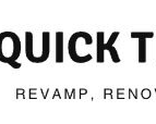 computer-repair-service