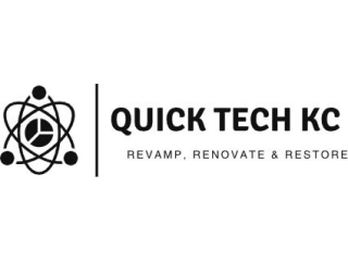 computer-repair-service-small-0