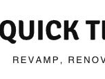 computer-repair-service
