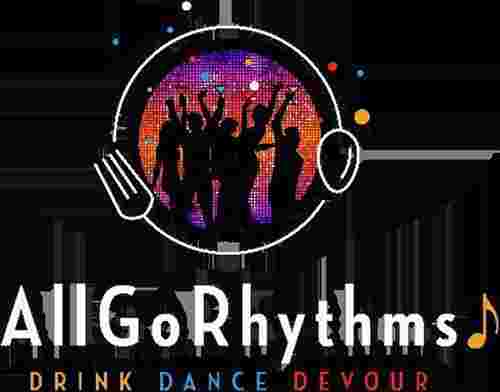 all-go-rhythms-bar-restaurant-in-sterling-va-big-0